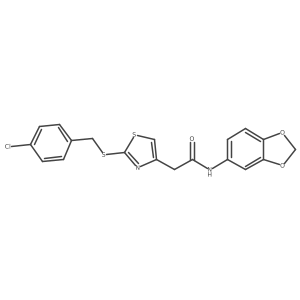 953982-51-9结构式