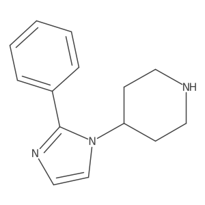 955050-29-0 structure