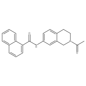 955636-06-3 structure