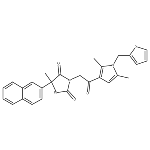 957035-01-7 structure