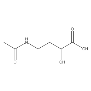 99777-99-8 structure
