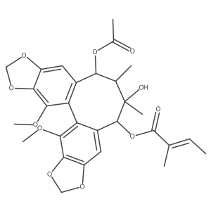 1001644-51-4 structure