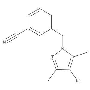 1002090-71-2结构式