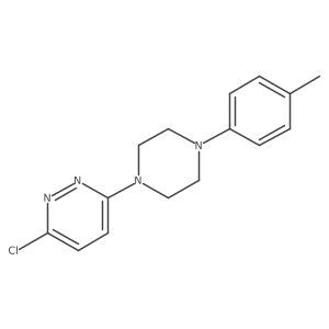 100240-54-8 structure