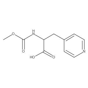 1007881-72-2结构式