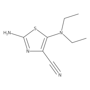 101242-23-3结构式