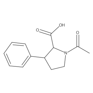 1015005-30-7 structure