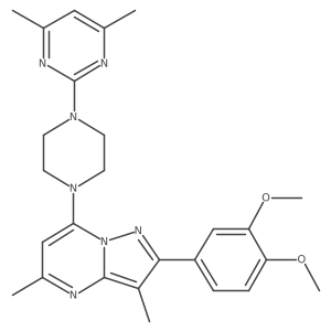1015543-30-2 structure