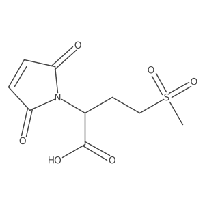 1016677-58-9 structure