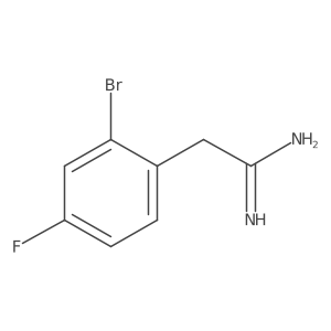 1016721-80-4 structure