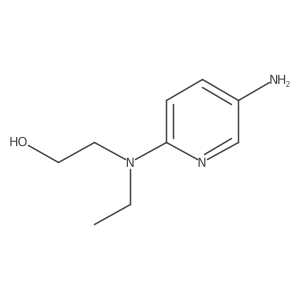1017221-30-5结构式