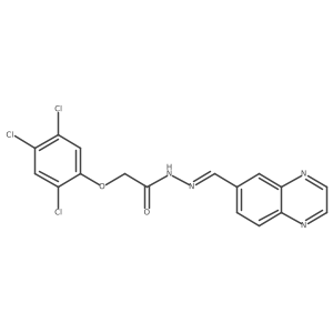 1018070-33-1 structure