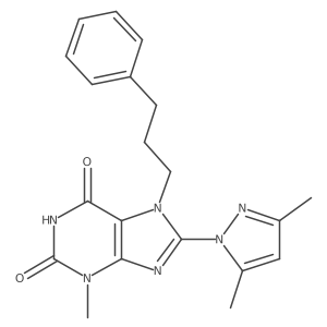1019100-16-3 structure