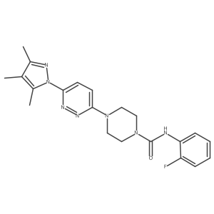 1019103-37-7结构式