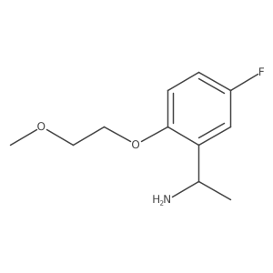 1019573-25-1 structure