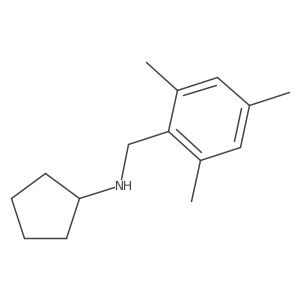 1019579-67-9 structure