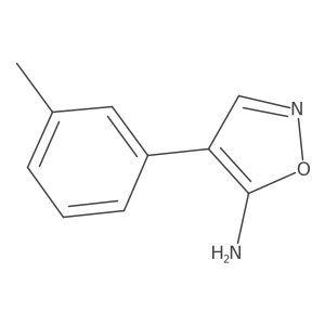 1020058-37-0 structure