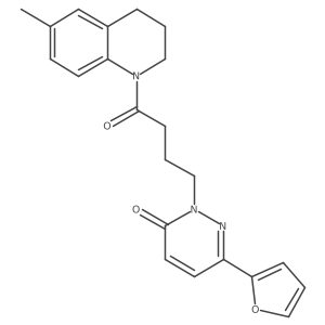 1021071-82-8 structure