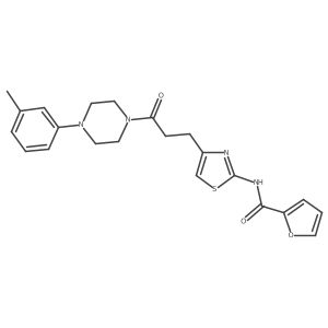 1021227-10-0结构式