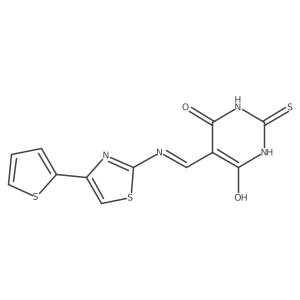 1021230-01-2 structure