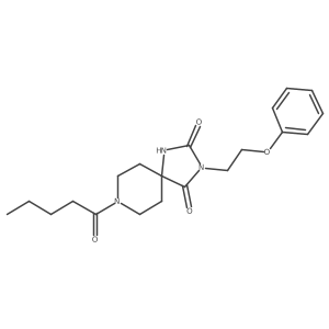 1021263-94-4 structure