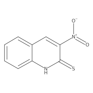 1023812-29-4 structure