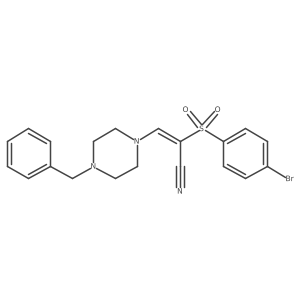 1025632-62-5 structure