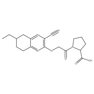 1030014-14-2结构式