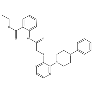 1030087-61-6结构式