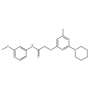 1030096-57-1 structure
