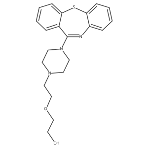 1031703-35-1 structure