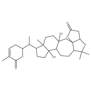 1035129-91-9 structure