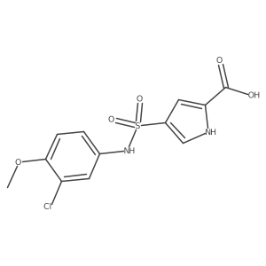 1036518-53-2结构式