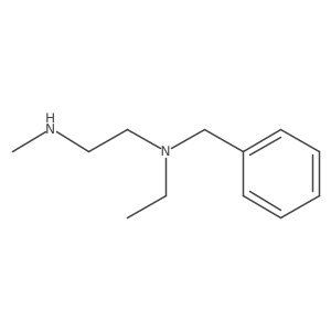 1039928-71-6 structure