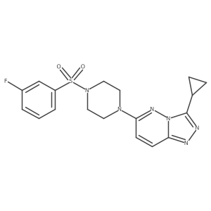 1040641-02-8 structure