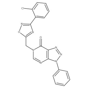 1040644-67-4结构式