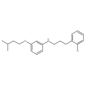 1040684-43-2 structure