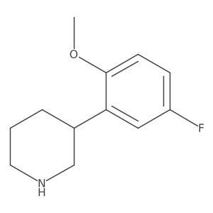 1044773-76-3 structure