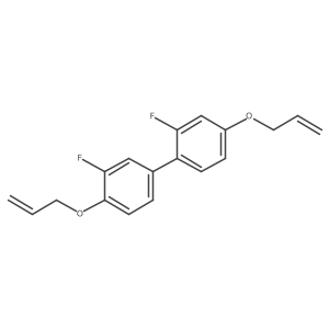 1046758-92-2结构式