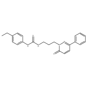 1058375-98-6 structure