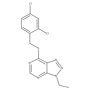 1058496-55-1 structure
