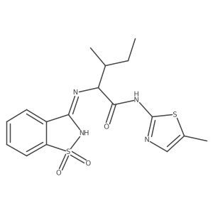 1061141-57-8 structure