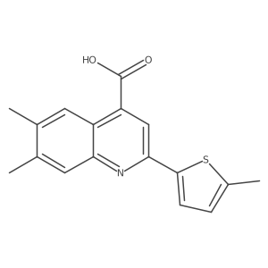 1061996-80-2 structure