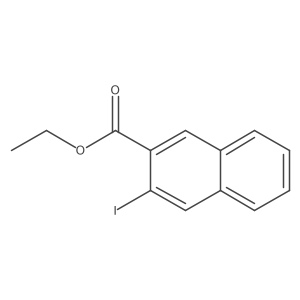 1071583-34-0结构式