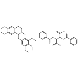 107638-74-4 structure