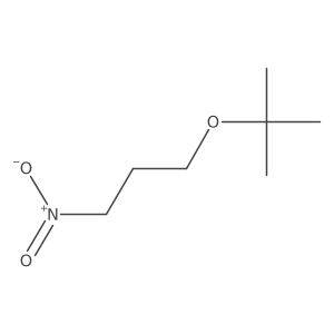 107833-77-2 structure