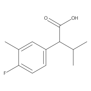1082507-46-7 structure