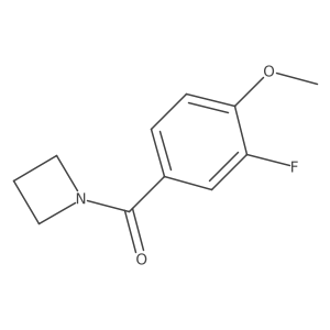 1088168-02-8 structure