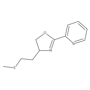 108915-09-9 structure