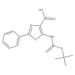 1089330-84-6 structure
